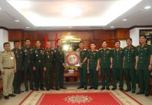 Hội Cựu chiến binh TP. HCM nâng cao chất lượng hoạt động đối ngoại Hội Cựu chiến binh TP. HCM nâng cao chất lượng hoạt động đối ngoại.