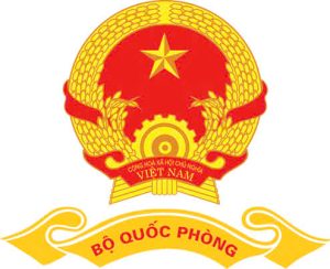 BQP trả lời các chế độ chính sách